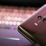Huawei P9
