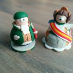 fimo