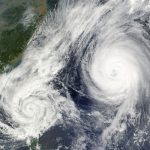 Meteo