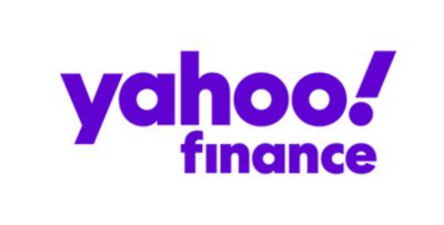 Cos’è e come funziona Yahoo Finance