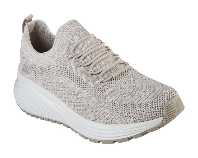 Calzature di tendenza: le Skechers si confermano un must have