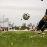 Calcio