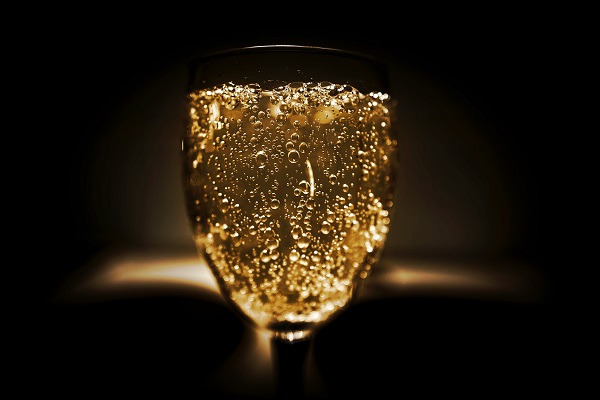 Le maison storiche dello Champagne: Perrier Jouet