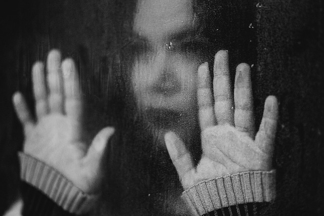 Depressione femminile: perché le donne sono più a rischio di ansia e disturbi dell’umore?