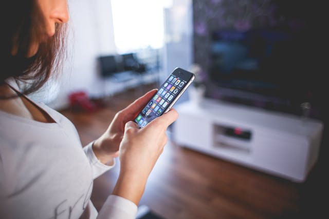 Smart home: come la tecnologia aiuta a ridurre i consumi di energia