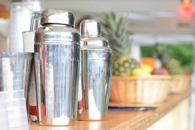 Formazione e retention del personale: valorizzare il capitale umano nell’industria del beverage