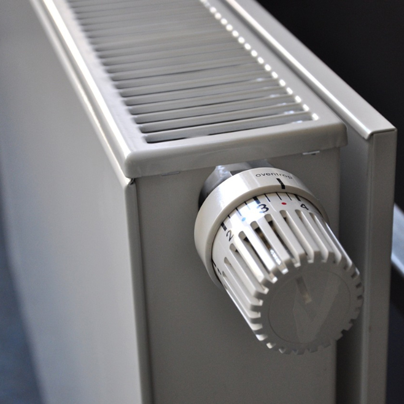 Termosifoni spenti: i controlli che evitano brutte sorprese