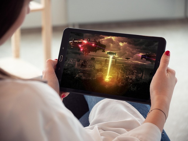 Tablet 2026: quale comprare? Guida ai migliori modelli per ogni uso
