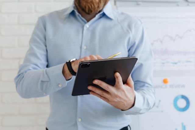 Tecnologie digitali: dalla trasformazione culturale all’implementazione pratica