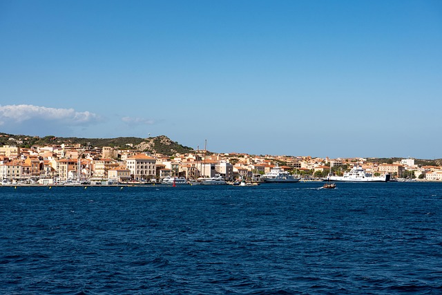 Arcipelago della Maddalena 2026: guida completa al paradiso tra Sardegna e Corsica