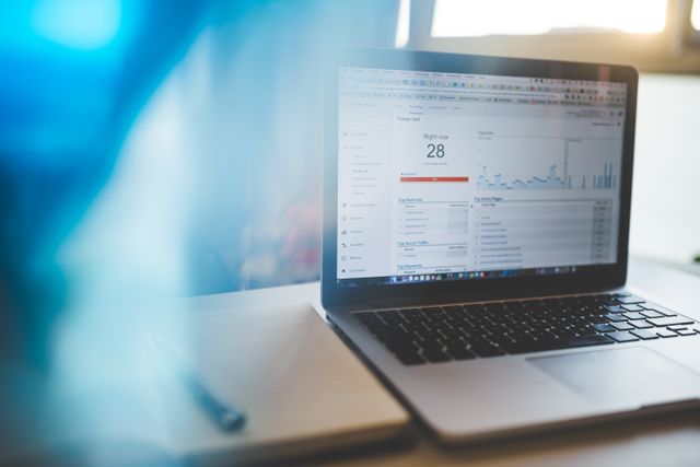 Scegliere una strategia SEO senza confondere metodo e promesse