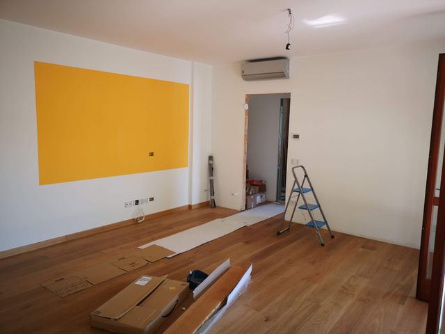 Come capire se ti stai affidando all’impresa di ristrutturazioni giusta