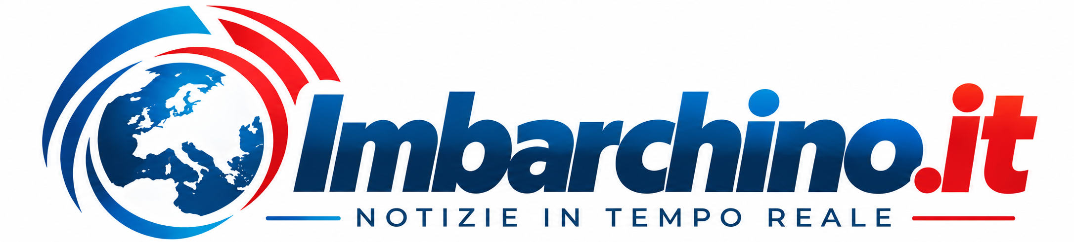 Imbarchino.it