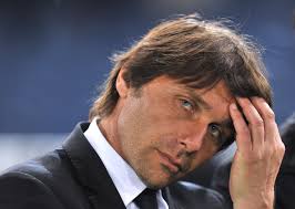 Juventus: Conte lascia, forse in arrivo Mancini