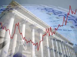 Forex: quale broker scegliere