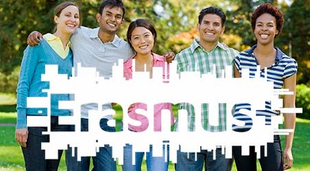 Erasmus plus: la ricetta dell’Ue alla disoccupazione giovanile