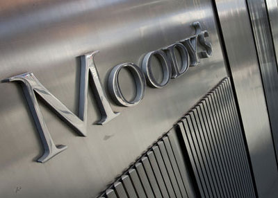 Moody’s certifica: non sarà il 2014 l’anno della ripresa