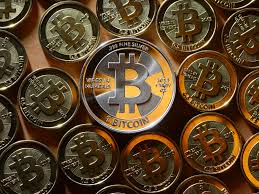 Le mille opportunità del trading in Bitcoin