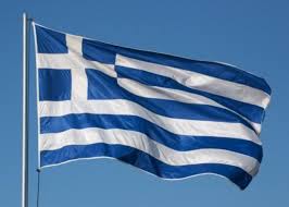 Investire in borsa: Grecia vicina ad accordo
