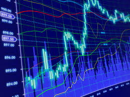 5 buoni motivi per fare trading