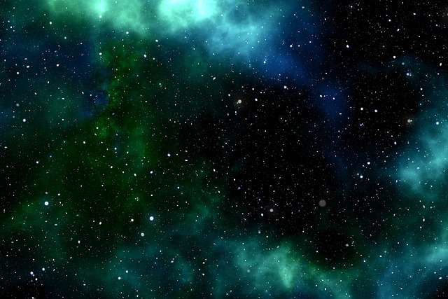 Bellatrix la grande stella di Orione: caratteristiche e distanza dalla Terra
