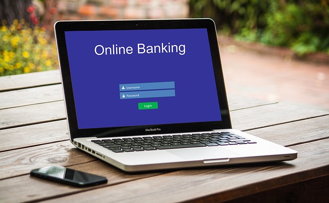 Banco Popolare online: come effettuare il login, servizi e vantaggi