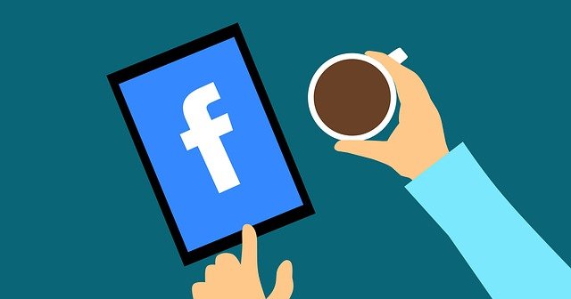 Accedi a Facebook: come fare e come attivare un account