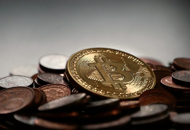 Criptovalute: i consigli di tradingcenter.it per investire in Bitcoin