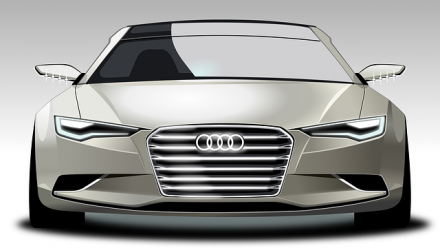 Audi R8: scheda tecnica, prestazioni e consumi, listino prezzi nuovo e usato