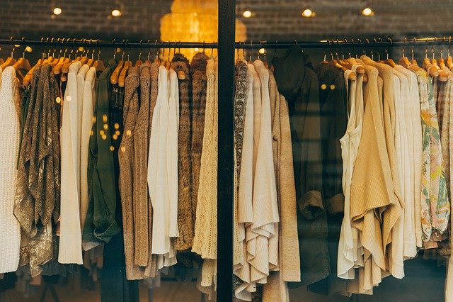 Primigi store: dove si trovano? Quali vestiti ed accessori poter acquistare online?