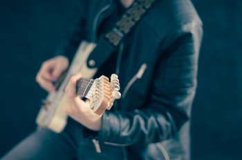 cantante