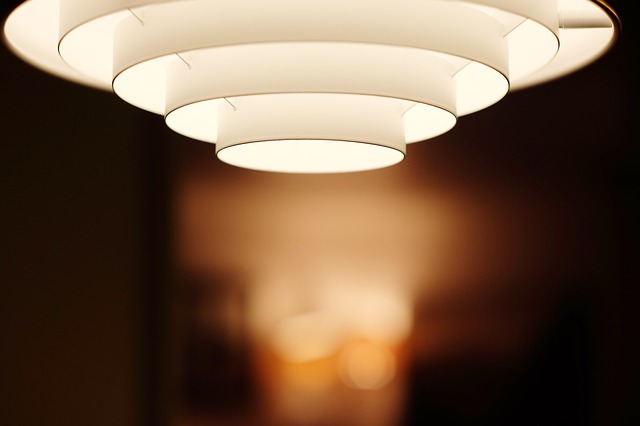 lampadari