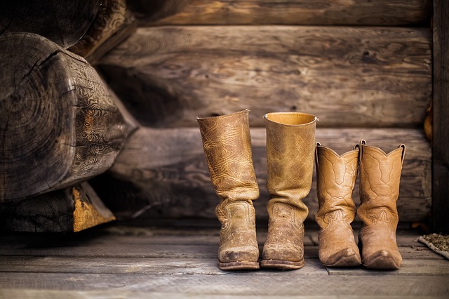 Texani bassi: che genere di scarpe sono? Quali sono i modelli migliori?