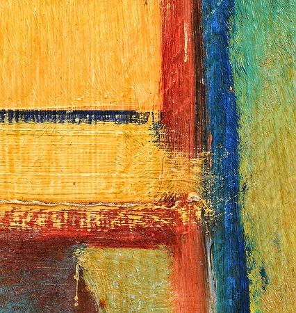 Tinte pareti: come scegliere i colori giusti per la propria camera da letto? 