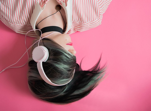 Musica rilassante: quali brani scegliere? Quali sono i benefici?
